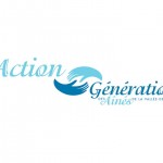 Logo CAGA