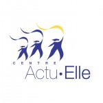 Logo Centre Actu-Elle