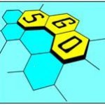 Logo SGO Solidarité Gatineau-Ouest