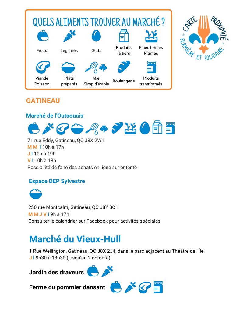 Screenshot 2025-10-31 165329