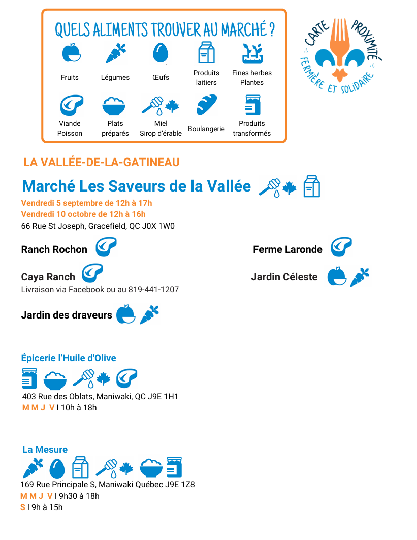 Screenshot 2025-10-31 165509