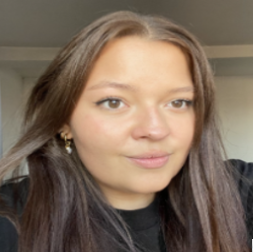 Lou-Salomé Marziali