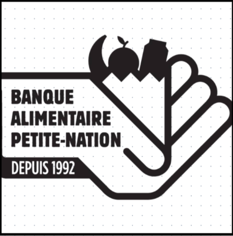 Banque alimentaire de la petite nation