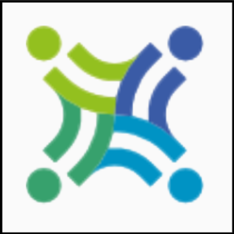 Carrefour jeunesse emploi de l'Outaouais