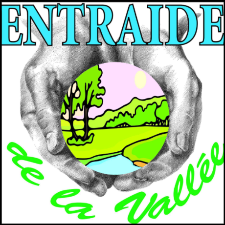 Entraide de la Vallée