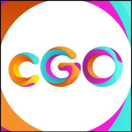 Communautés Gatineau Ouest