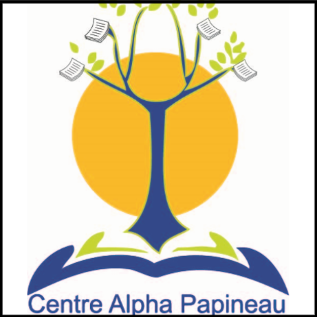 Centre Alpha Papineau