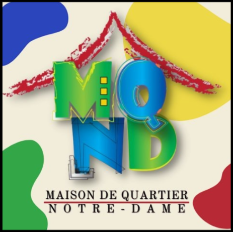 Maison de Quartier Notre-Dame
