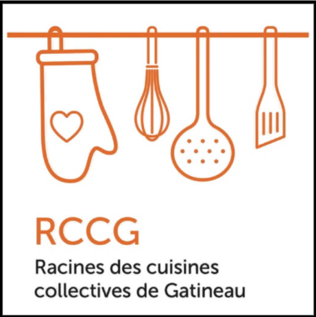 Racines des cuisines collectives de Gatineau