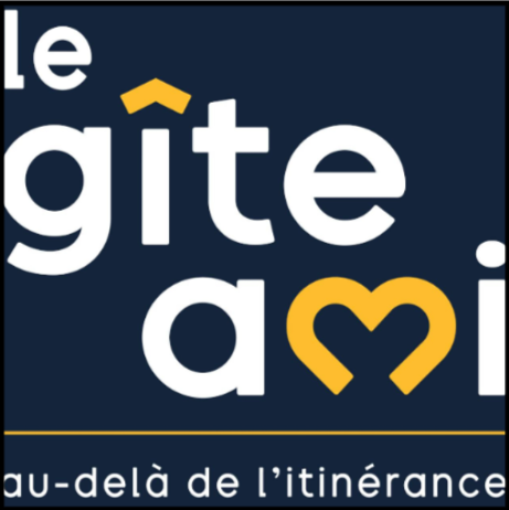 Le gîte ami