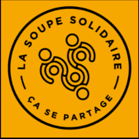 La soupe solidaire