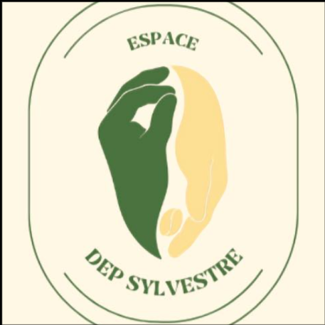 Espace Dep Sylvestre