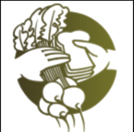 Alliance Alimentaire Papineau