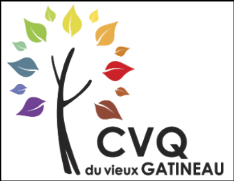 Comité de Vie de Quartier du Vieux Gatineau