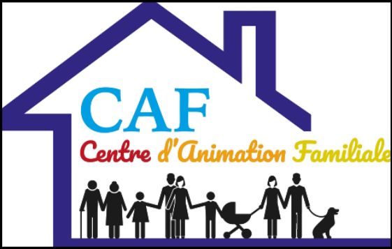 Centre d'Animation Familiale 