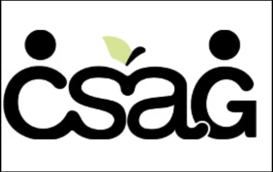 Centre de sécurité alimentaire de Gatineau