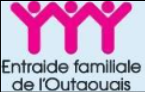 Entraide familiale de l'Outaouais