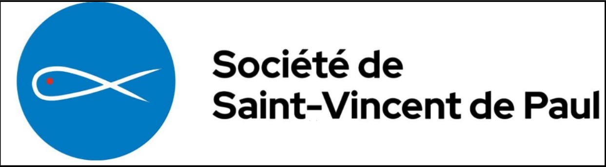 Société de Saint-Vincent de Paul