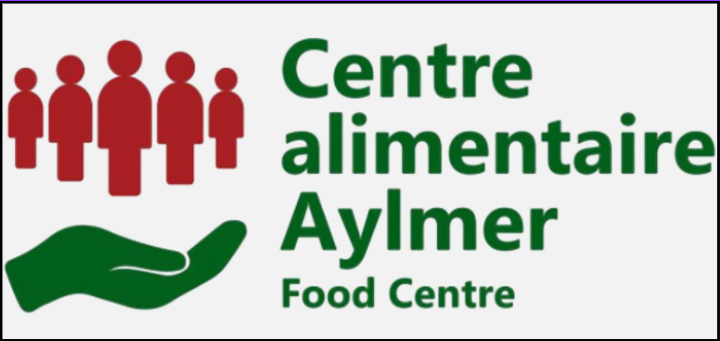 Centre alimentaire Aylmer