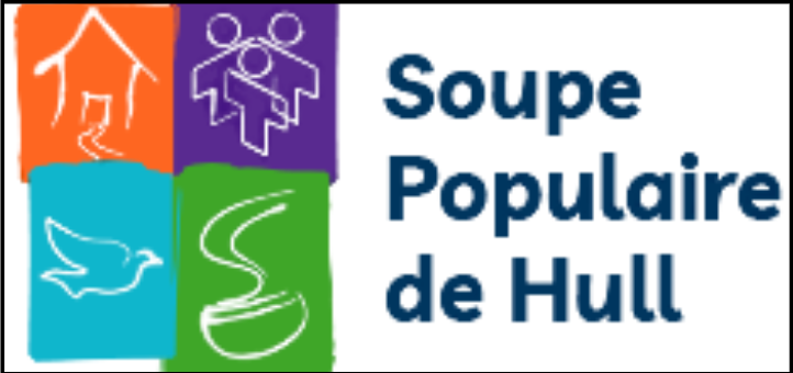 Soupe Populaire de Hull
