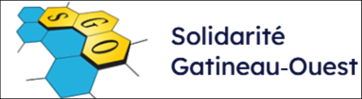 Solidarité Gatineau-Ouest