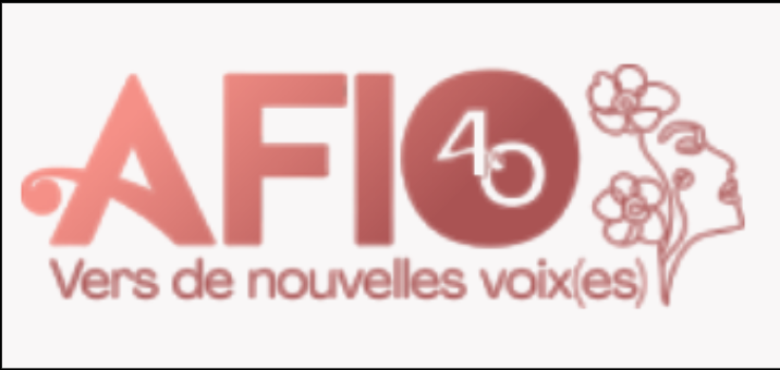 Accompagnement des Femmes Immigrantes de l'Outaouais