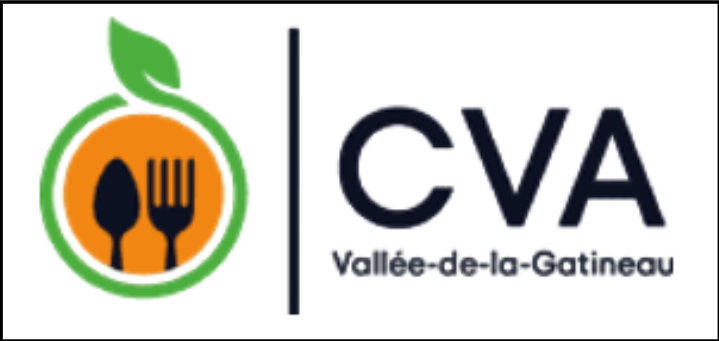 Centre de valorisation des aliments de la Vallée-de-la-Gatineau