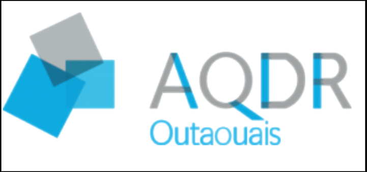 L'Association québécoise de défense des droits des personnes retraitées et préretraitées de l'Outaouais