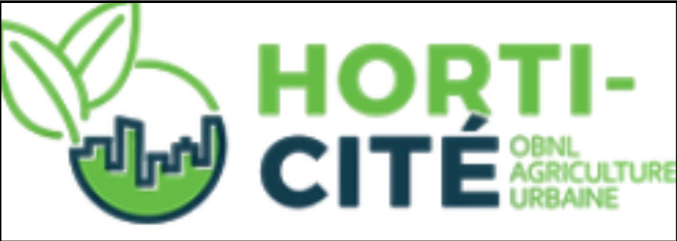 Horti-Cité