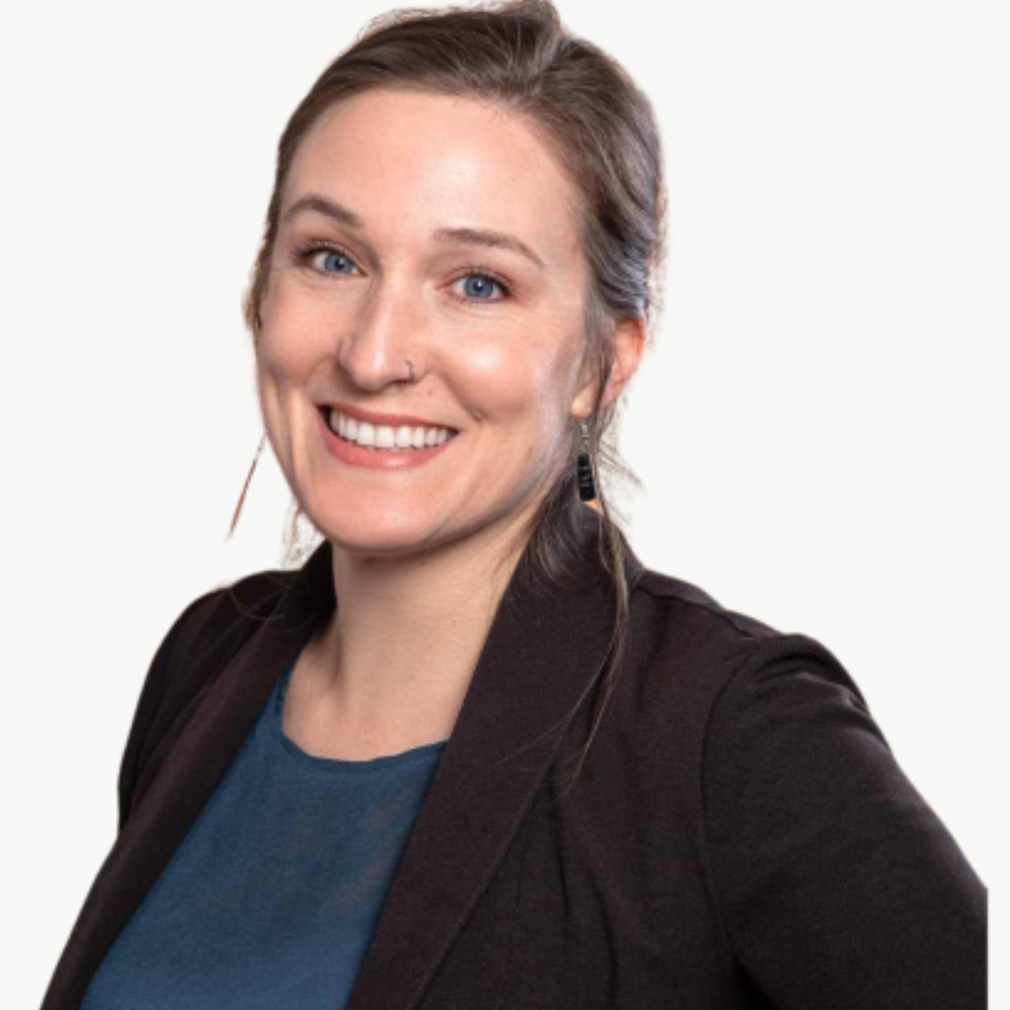 Marlène Goulet 