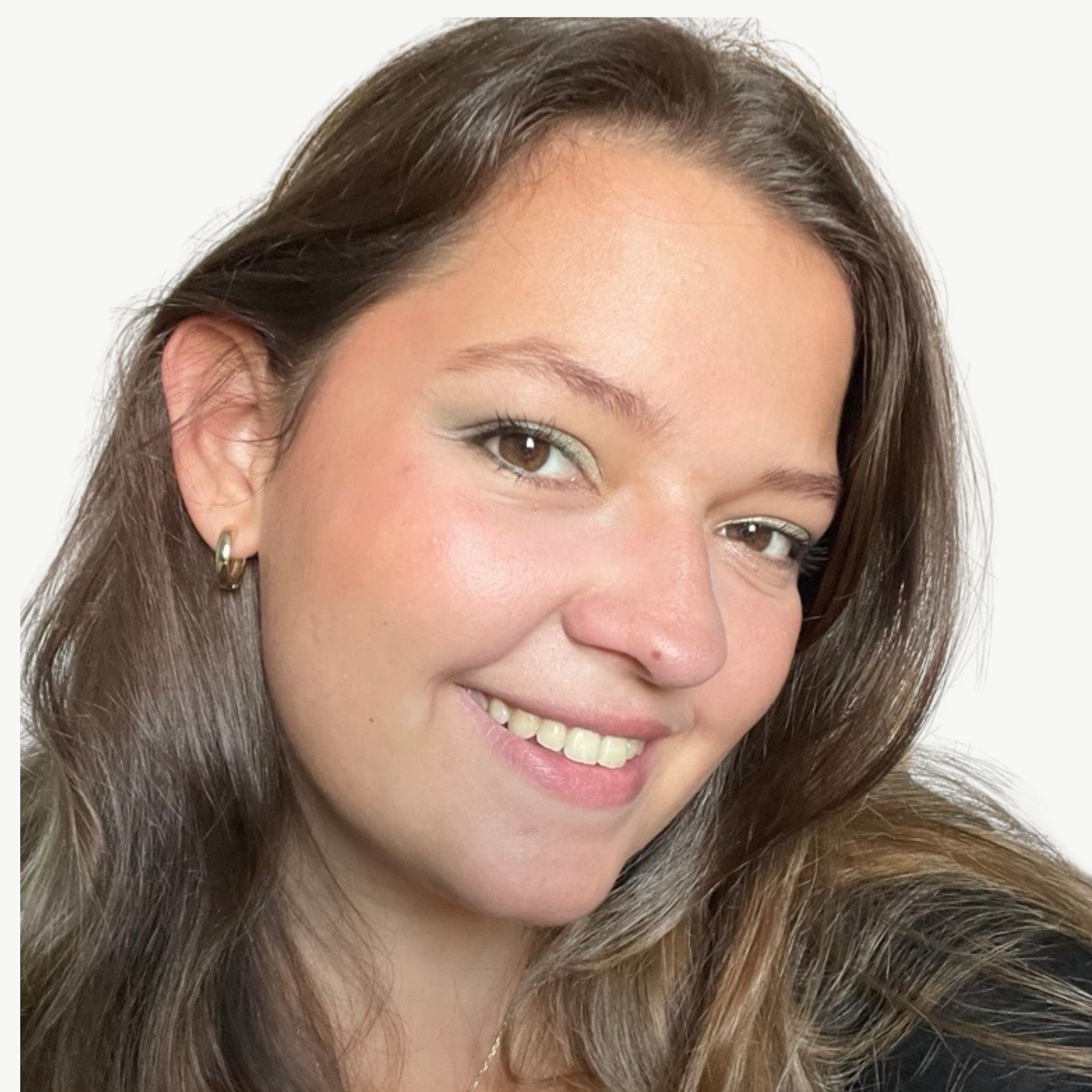Lou-Salomé Marziali