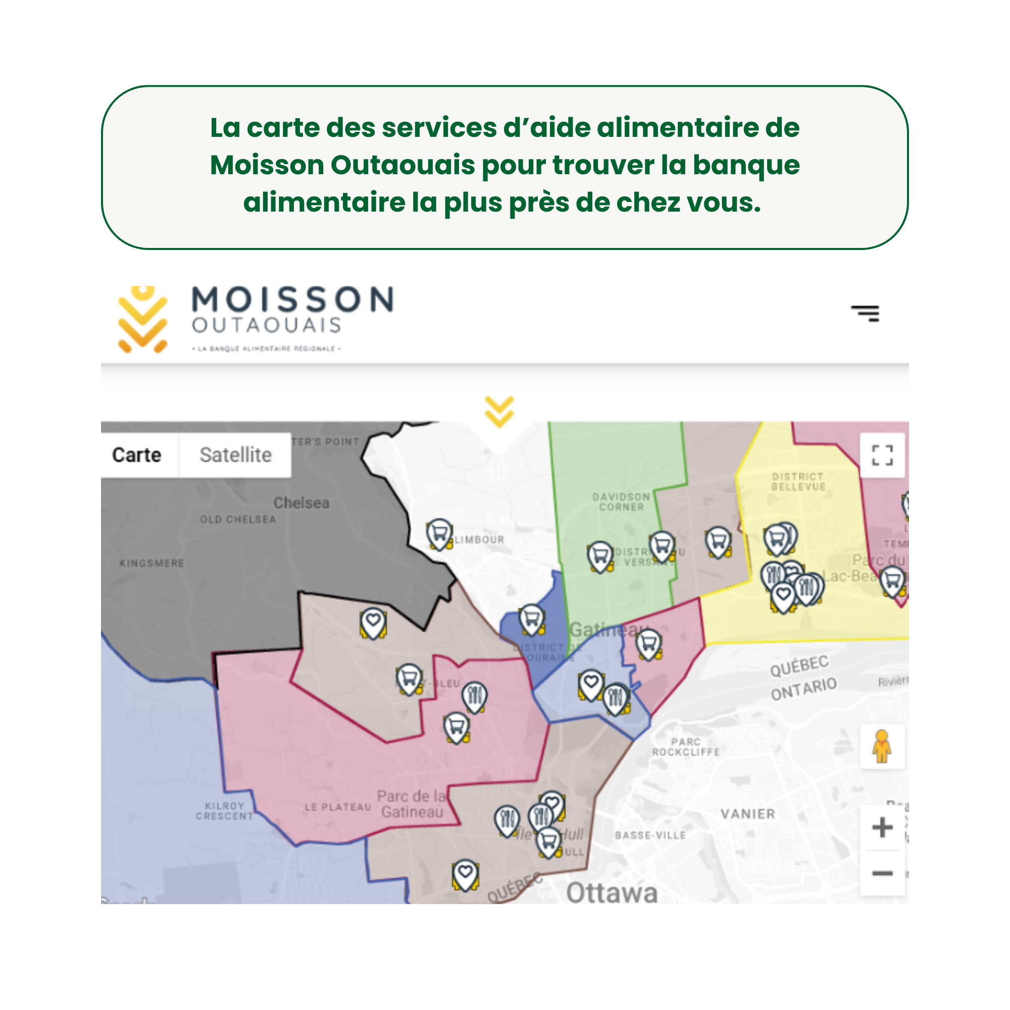 Selon les règlements généraux en vigueur une nouvelle demande d’adhésion doit être évaluée par le conseil d’administration pour approbation. (12)