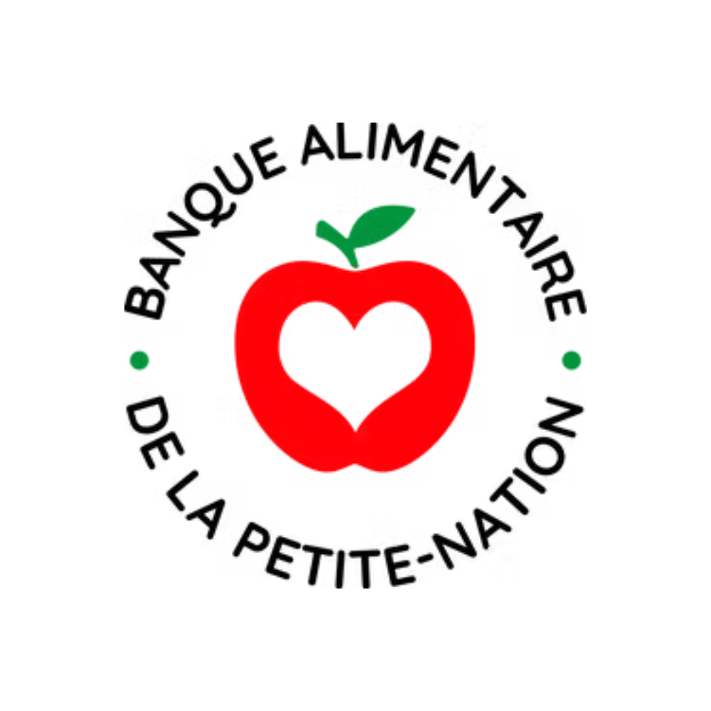 banque petite nation1