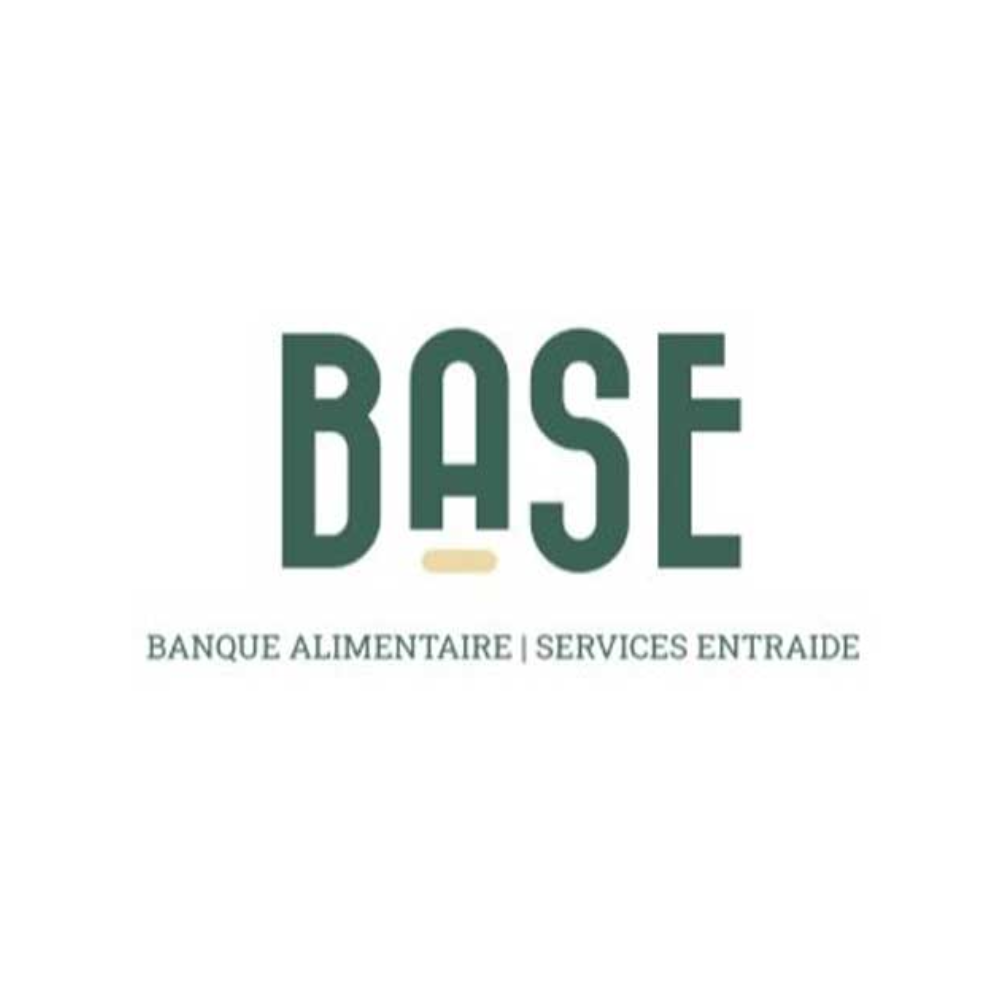 base
