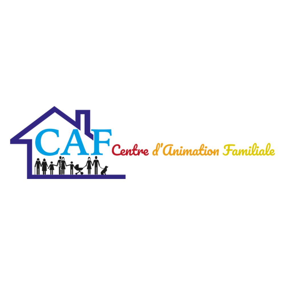 caf