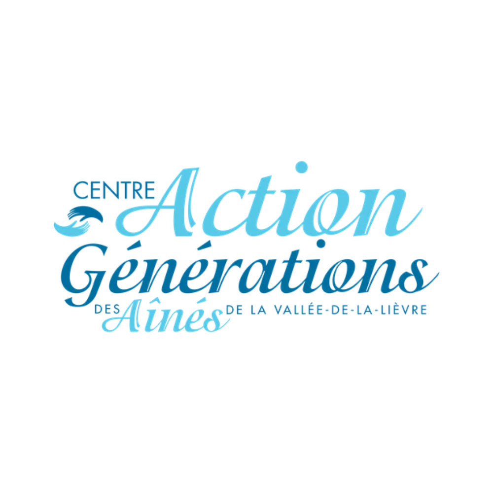 centre action