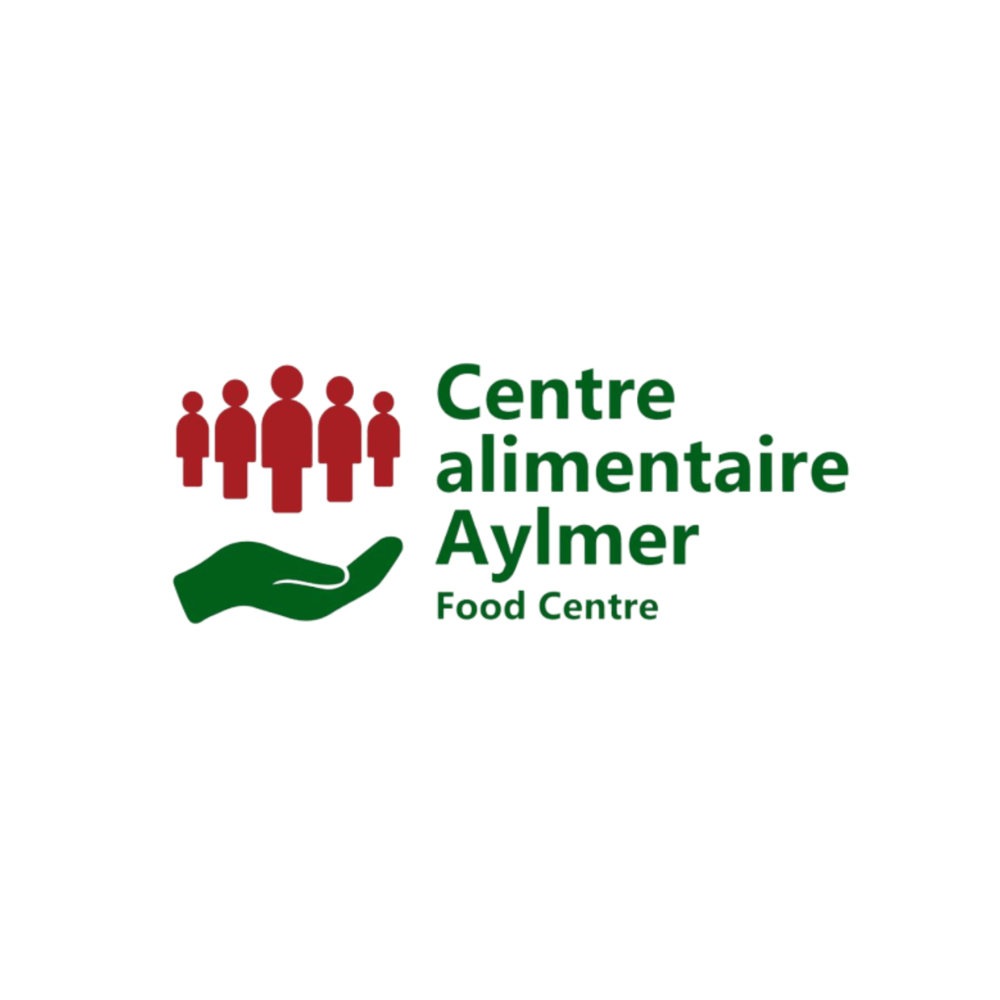 centre alimentaire aylmer
