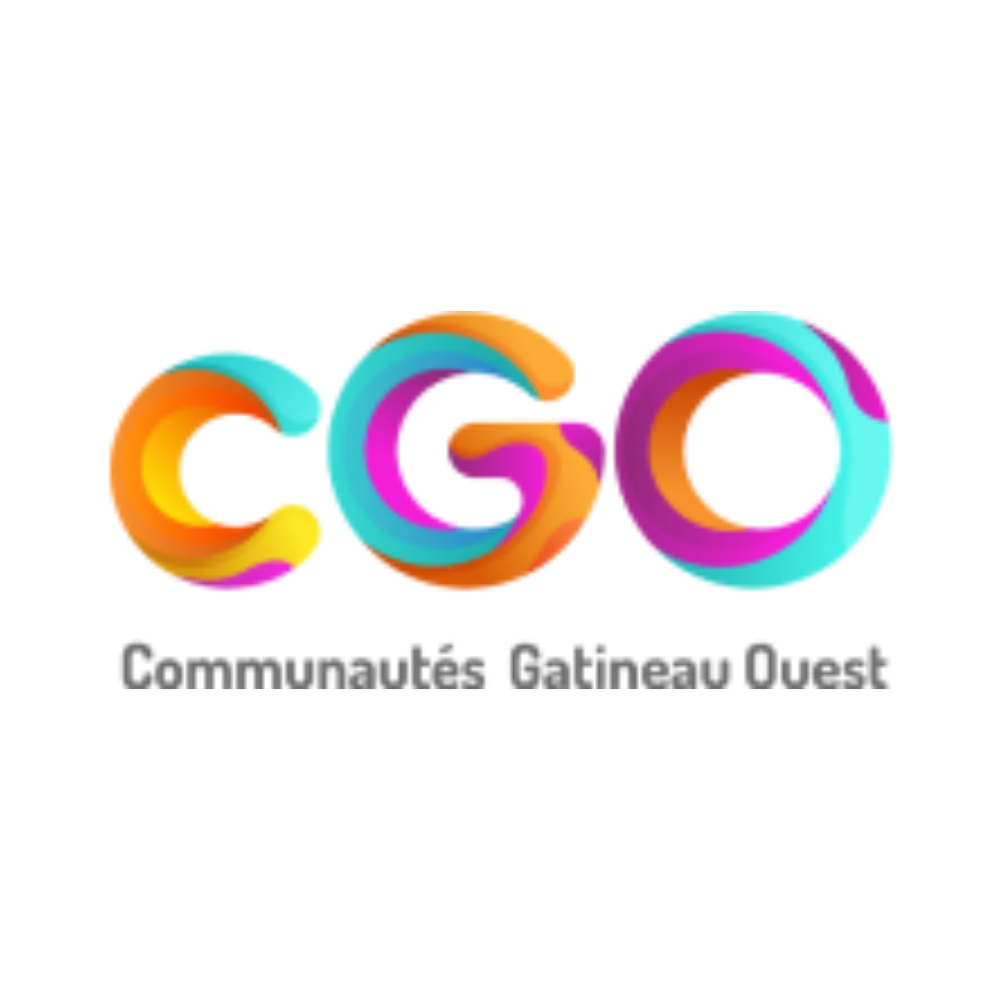 cgo