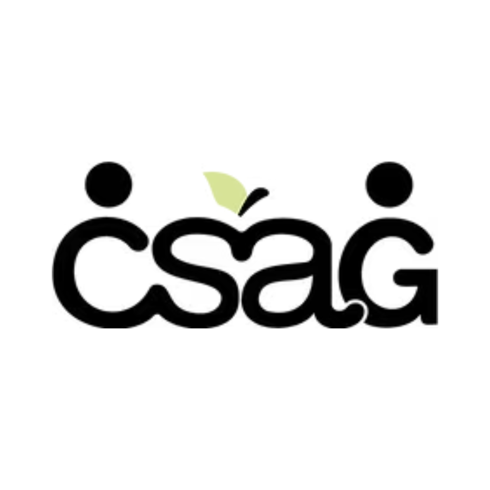 csag