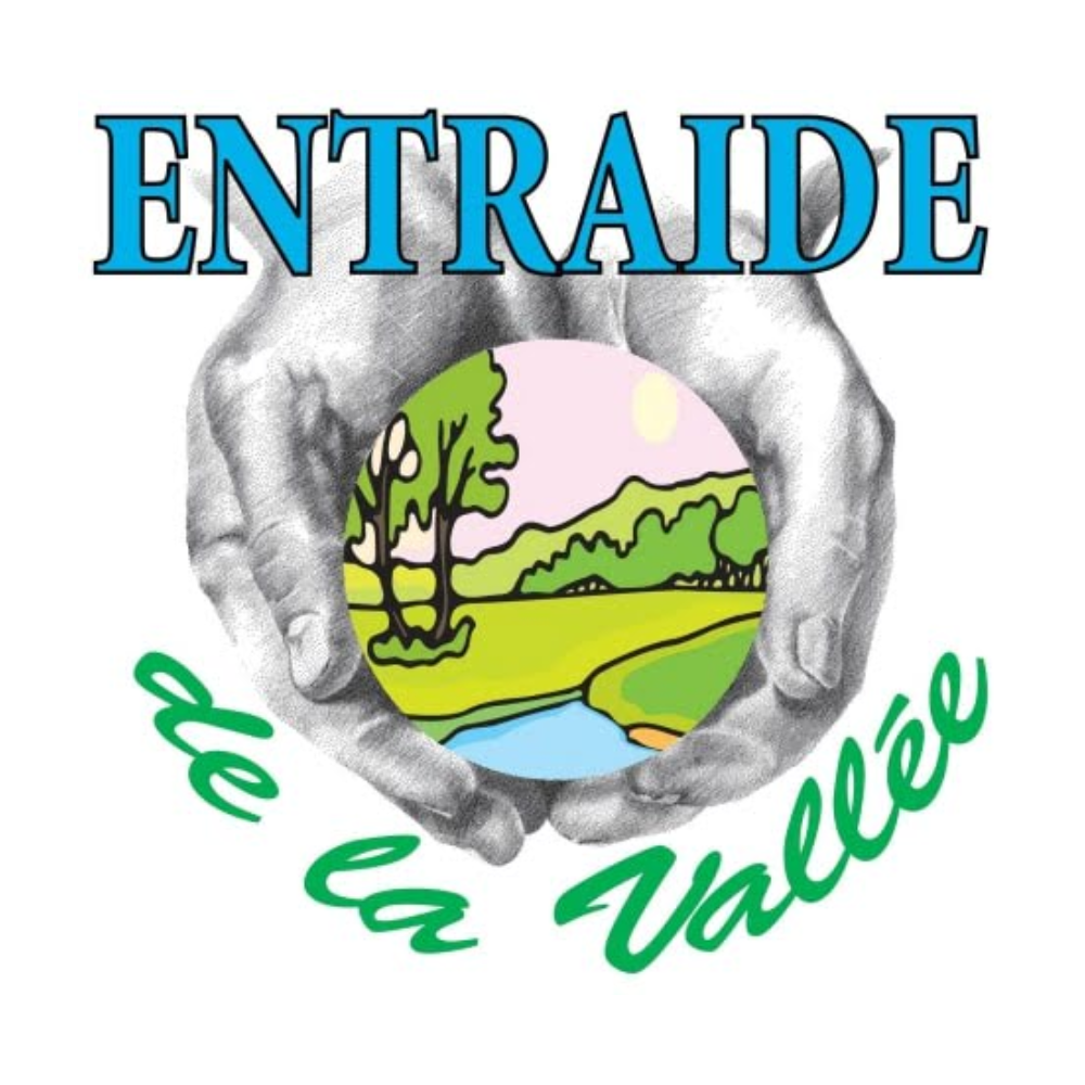 entraide vallee