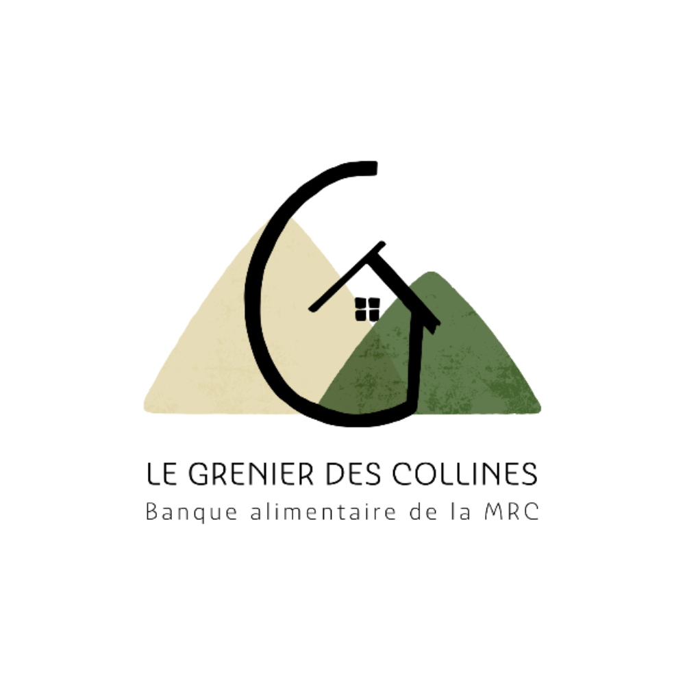 grenier des collines