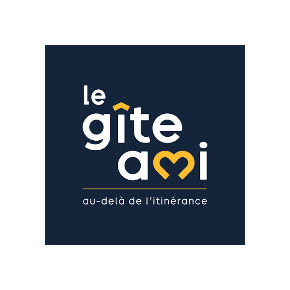 le gite ami