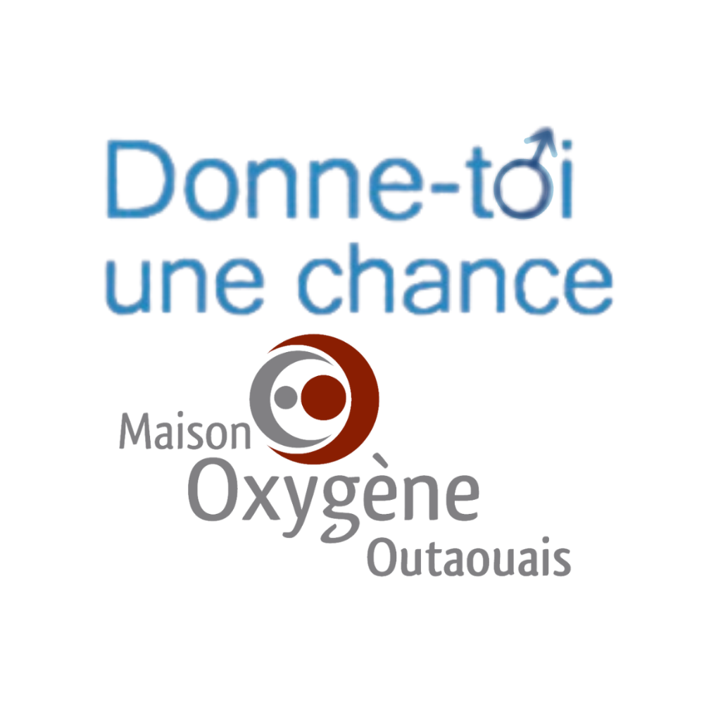 maison oxy