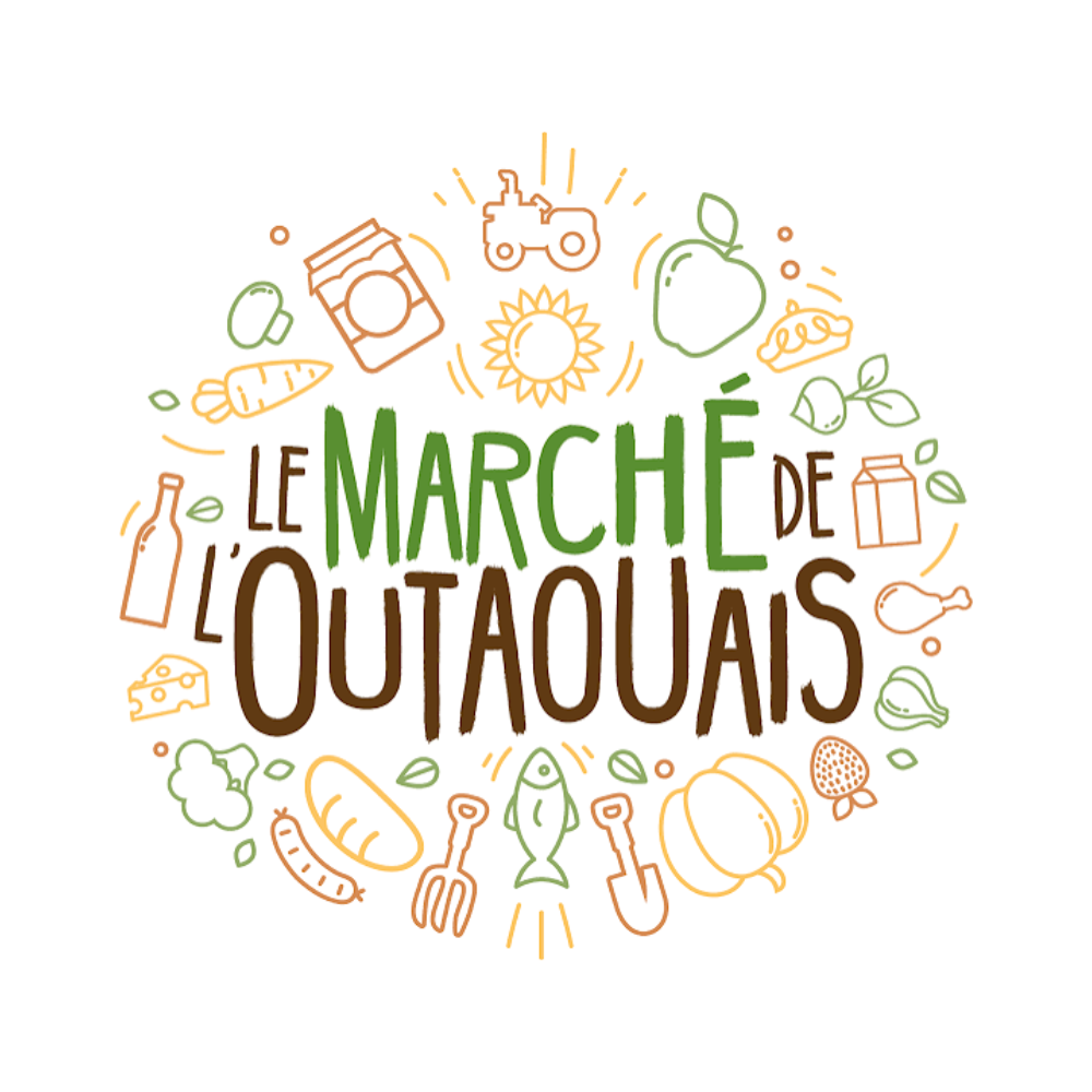 marché outaouais