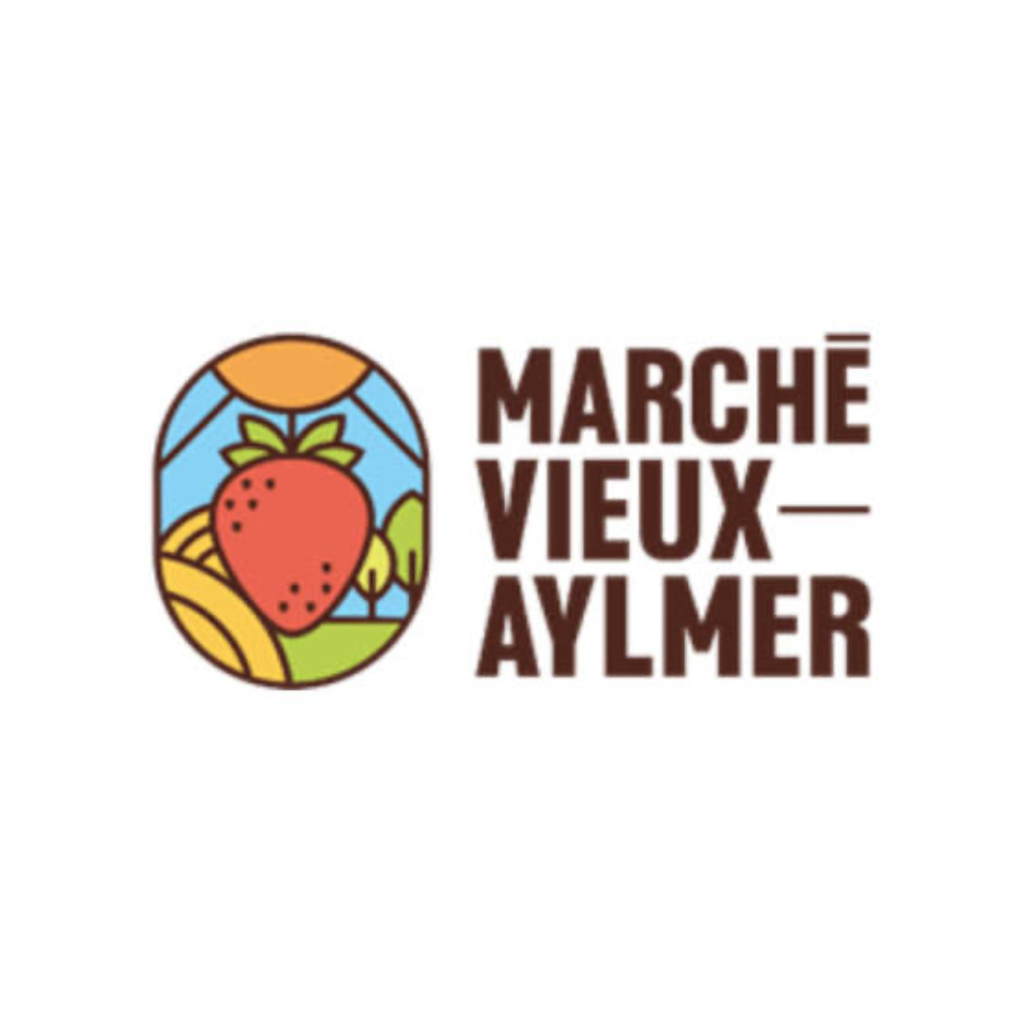 marché vieux aylmer