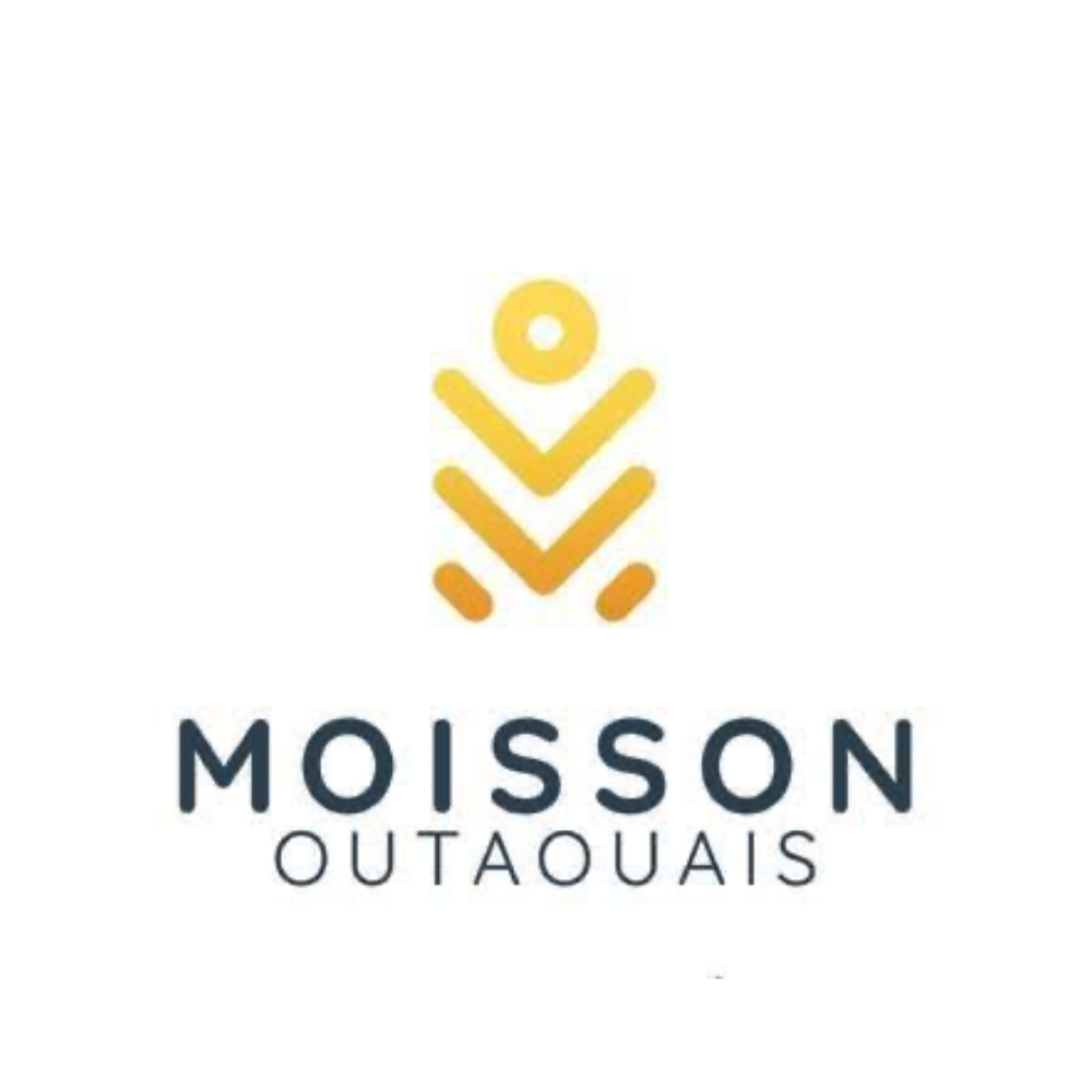 moisson outaoiuais
