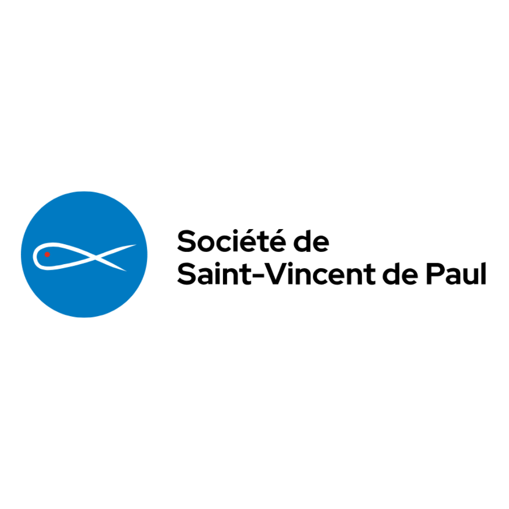 saint vincent