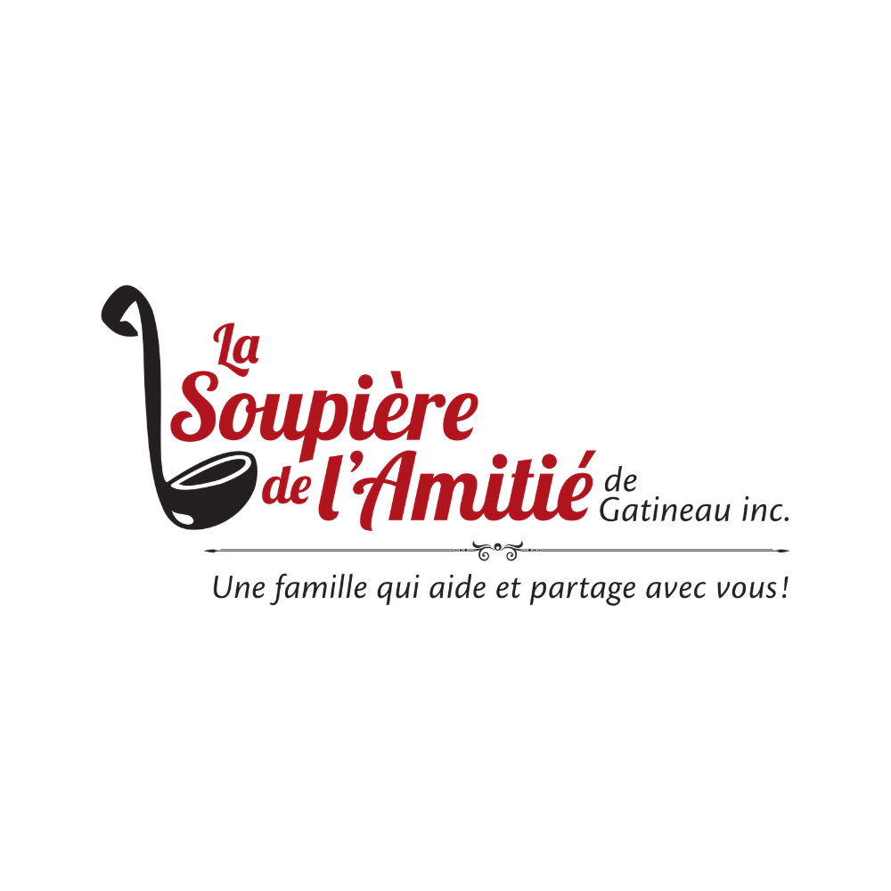 soiupiere