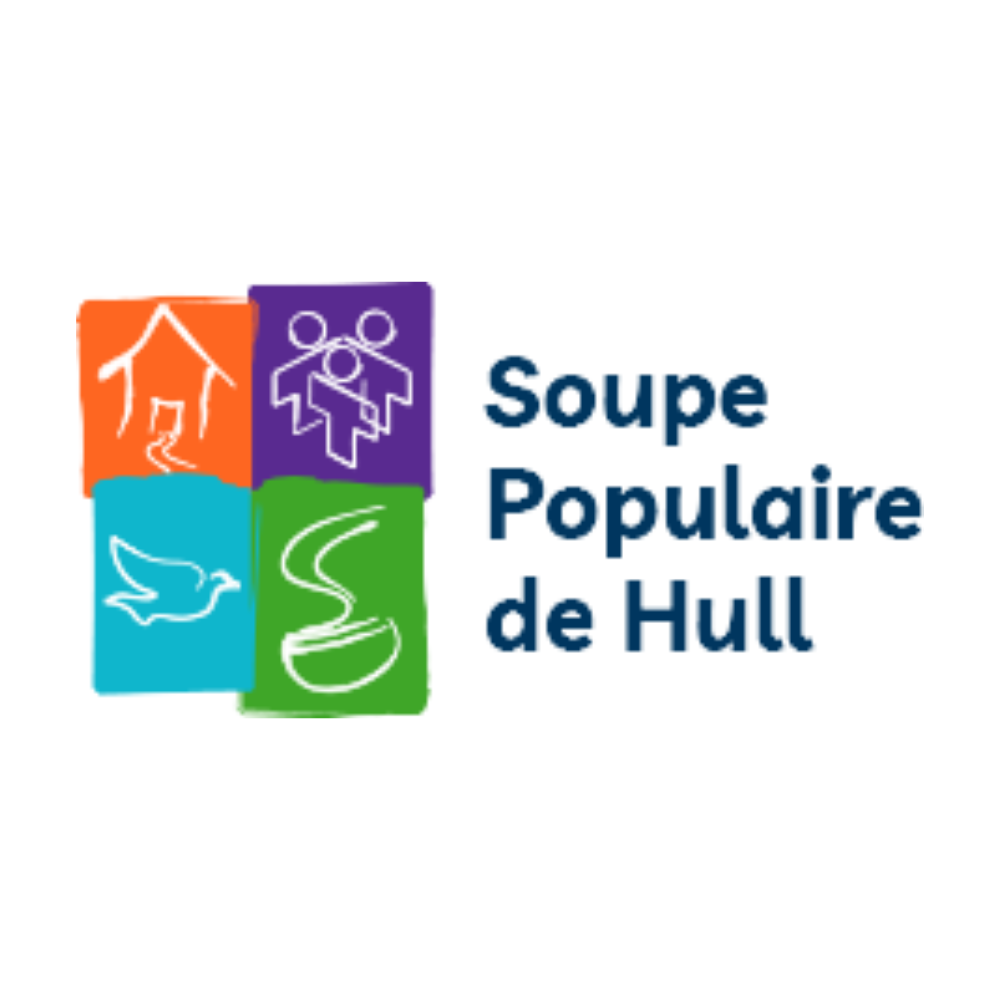 soupe hull