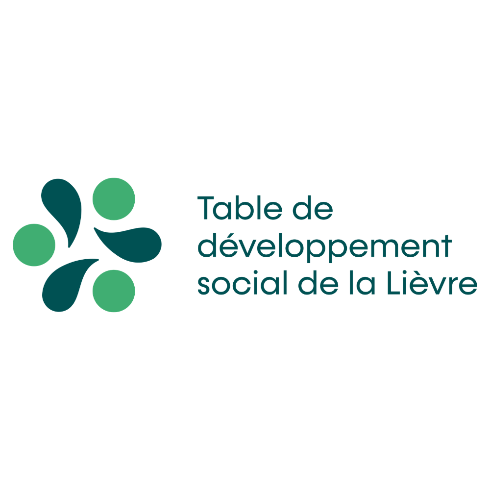 table dev social de lievre3